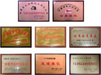 东莞市东金机械设备有限公司