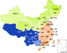 东莞市东金机械设备有限公司