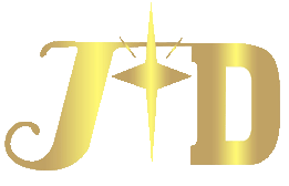 东莞市东金机械设备有限公司