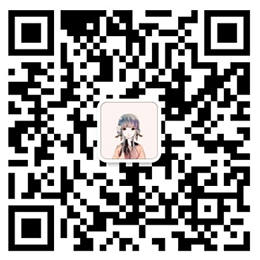手机二维码